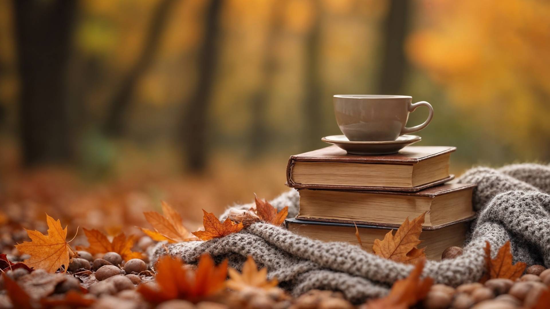 Eğitim Kitaplarıyla Derslerde Başarıyı Artırmanın Yolları